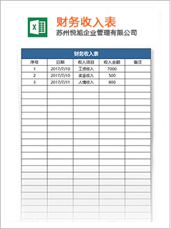 太旗代理记账